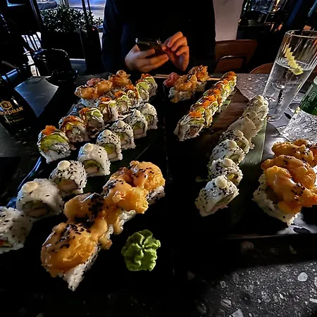 Byzantium Breeze 2b, Pool, Center Apartament