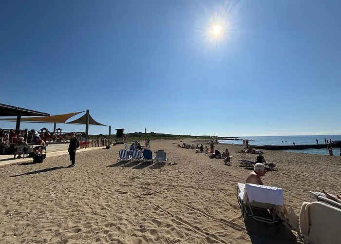 アパート Byzantium Breeze 2b, Pool, Center パ フォス