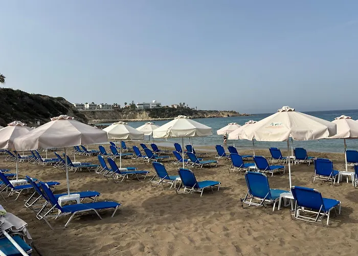 Byzantium Breeze 2b, Pool, Center *