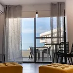 Byzantium Breeze 2b, Pool, Center Apartman *