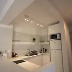 Byzantium Breeze 2b, Pool, Center Apartman Paphos