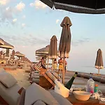 Byzantium Breeze 2b, Pool, Center Paphos