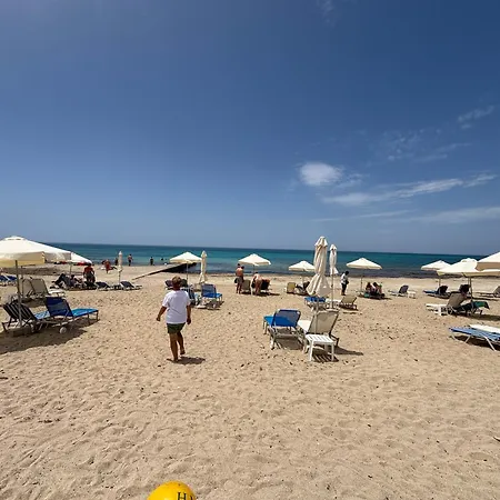 Apartament Byzantium Breeze 2b, Pool, Center Pafos