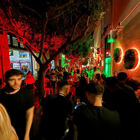 Byzantium Breeze 2b, Pool, Center * Paphos