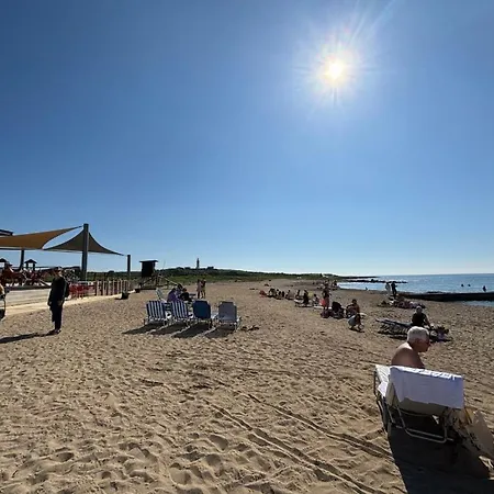 Διαμέρισμα Byzantium Breeze 2b, Pool, Center Πάφος