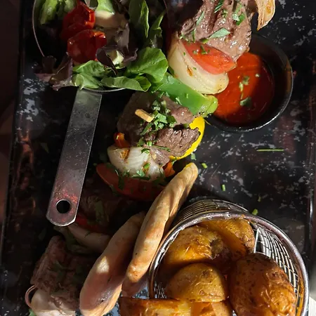 Byzantium Breeze 2b, Pool, Center Διαμέρισμα Πάφος